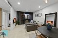 Property photo of 704/18 Leopold Street Newstead QLD 4006