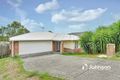 Property photo of 42 Ari Street Marsden QLD 4132