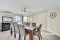 Property photo of 42 Ari Street Marsden QLD 4132