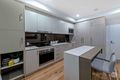 Property photo of 515/380 Murray Street Perth WA 6000