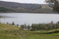 Property photo of 305 Banumum Road Mansfield VIC 3722