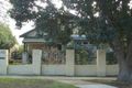 Property photo of 45 Bridge Street Hampton VIC 3188
