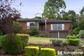 Property photo of 26 Outlook Drive Berwick VIC 3806