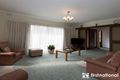 Property photo of 26 Outlook Drive Berwick VIC 3806