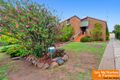Property photo of 9 Mallee Crescent Karabar NSW 2620