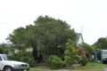 Property photo of 31 Devon Street Wallsend NSW 2287