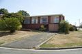 Property photo of 9 Meadowbank Road Newnham TAS 7248
