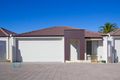 Property photo of 7/16 Grant Place Bentley WA 6102