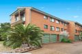 Property photo of 4/11-17 Morgan Street Merewether NSW 2291