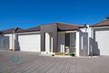 Property photo of 7/16 Grant Place Bentley WA 6102