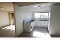 Property photo of 4/11-17 Morgan Street Merewether NSW 2291