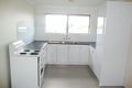 Property photo of 4/11-17 Morgan Street Merewether NSW 2291
