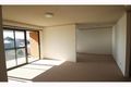 Property photo of 4/11-17 Morgan Street Merewether NSW 2291