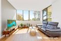 Property photo of 411/30 Ferntree Place Epping NSW 2121