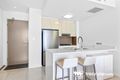 Property photo of 411/30 Ferntree Place Epping NSW 2121