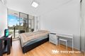 Property photo of 411/30 Ferntree Place Epping NSW 2121