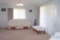 Property photo of 8 Corypha Crescent Calamvale QLD 4116