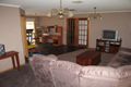 Property photo of 39 McKenzie Crescent Hoppers Crossing VIC 3029