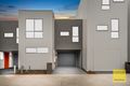 Property photo of 7 Java Lane Point Cook VIC 3030