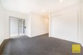 Property photo of 7 Java Lane Point Cook VIC 3030