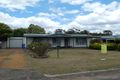 Property photo of 15 Haese Street Mount Barker WA 6324