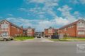 Property photo of 5/6 Zenith Rise Bundoora VIC 3083