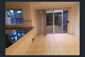 Property photo of 6 Governors Way Oatlands NSW 2117