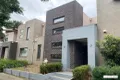 Property photo of 3 McKillop Avenue Epping VIC 3076