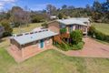 Property photo of 188 Milldam Road Port Sorell TAS 7307