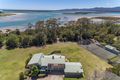 Property photo of 188 Milldam Road Port Sorell TAS 7307