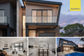 Property photo of 11 Dunshea Place Guildford NSW 2161