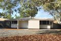 Property photo of 34 Lyndavale Drive Larapinta NT 0875