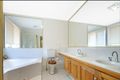 Property photo of 6 Brunel Close Cherrybrook NSW 2126