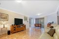 Property photo of 6 Brunel Close Cherrybrook NSW 2126