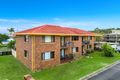 Property photo of 5/4 Heath Street Evans Head NSW 2473