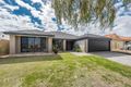 Property photo of 7 Erina Way Ridgewood WA 6030