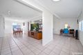 Property photo of 127 Pierce Street Koongal QLD 4701