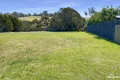 Property photo of 16 Douglas Court St Helens TAS 7216