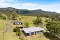 Property photo of 1 Coxs Road Sherwood NSW 2474