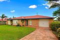 Property photo of 7 Rushlands Street Glenvale QLD 4350