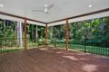 Property photo of 6 Fern Tree Place Kuranda QLD 4881