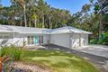 Property photo of 6 Fern Tree Place Kuranda QLD 4881