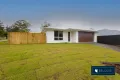 Property photo of 8 Sprite Way Brassall QLD 4305