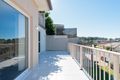 Property photo of 34 Lagoons Circuit Nelson Bay NSW 2315