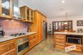 Property photo of 2 Stirrup Court Pakenham VIC 3810