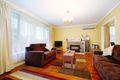 Property photo of 6 Monash Grove Blackburn South VIC 3130