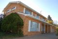 Property photo of 31 Graham Street Griffith NSW 2680