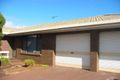 Property photo of 11 Chelsea Court Centenary Heights QLD 4350