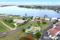Property photo of 12 Riverside Drive South Grafton NSW 2460
