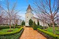Property photo of 18/16-20 Orchards Avenue Breakfast Point NSW 2137